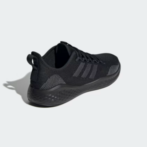 Giay Adidas Fluidflow 2.0 'Black' FZ1985