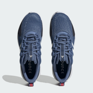 Giay Adidas Fluidflow 3.0 'Crew Blue' IG9833