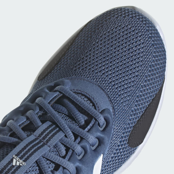 Giay Adidas Fluidflow 3.0 'Crew Blue' IG9833