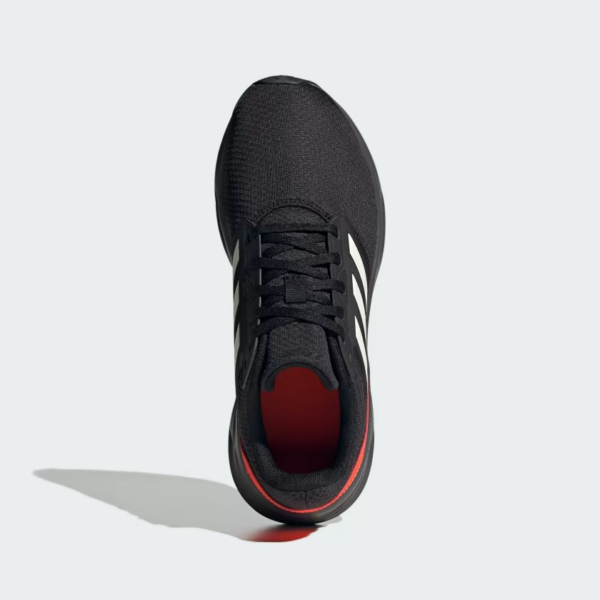 Giay Adidas Galaxy 6 'Black' IE1978
