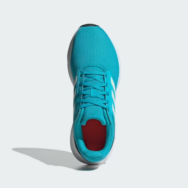 Giay Adidas Galaxy 6 'Lucid Cyan' IE1980