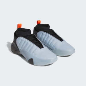 Giay Adidas Harden Vol. 7 'Wonder Blue' IE9249