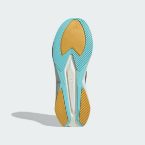 Giay Adidas Heawyn 'Carbon' ID9553