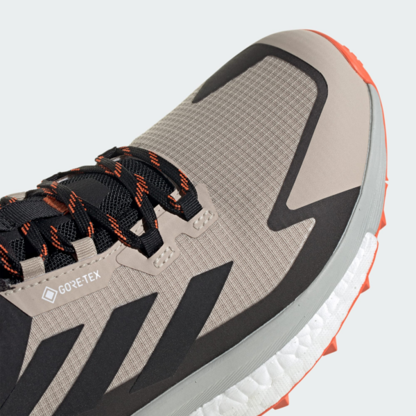 Giay Adidas Terrex GORE-TEX 'Wonder Orange' IG5459