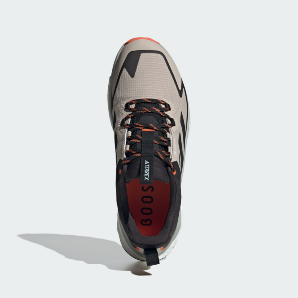 Giay Adidas Terrex GORE-TEX 'Wonder Orange' IG5459