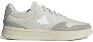 Giay Adidas Kantana 'Grey' IG9821