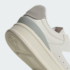 Giay Adidas Kantana 'Grey' IG9821