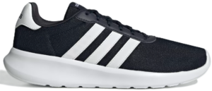 Giay Adidas Lite Racer 3.0 'Black White' GY3095