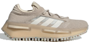 Giay Adidas NMD_S1 'Grey' IE9551