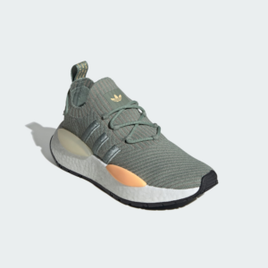 Giay Adidas NMD_W1 'Grey' IE9884