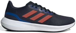 Giay Adidas Runfalcon 3 'Legend Ink' ID2282