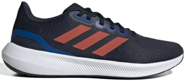 Giay Adidas Runfalcon 3 'Legend Ink' ID2282