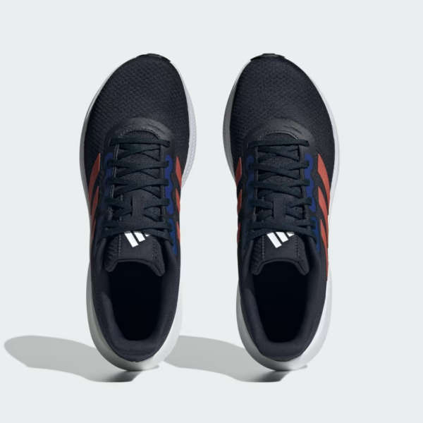 Giay Adidas Runfalcon 3 'Legend Ink' ID2282
