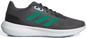 Giay Adidas Runfalcon 3 'Grey Six' HP7552