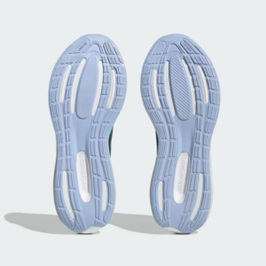 Giay Adidas Runfalcon 3 'Grey Six' HP7552