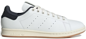 Giay Adidas Stan Smith 'White' ID2032