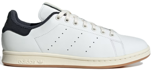 Giay Adidas Stan Smith 'White' ID2032