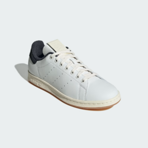 Giay Adidas Stan Smith 'White' ID2032