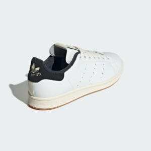 Giay Adidas Stan Smith 'White' ID2032