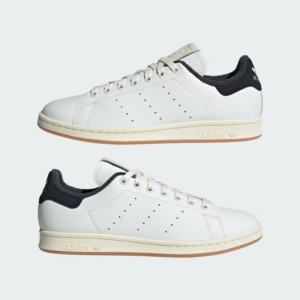 Giay Adidas Stan Smith 'White' ID2032