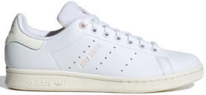 Giay Adidas Stan Smith 'White' ID4549