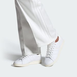 Giay Adidas Stan Smith 'White' ID4549