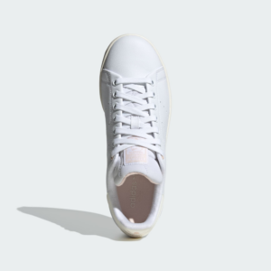Giay Adidas Stan Smith 'White' ID4549