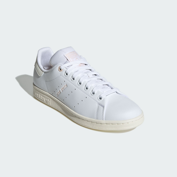 Giay Adidas Stan Smith 'White' ID4549