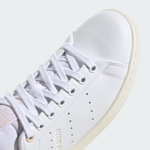 Giay Adidas Stan Smith 'White' ID4549