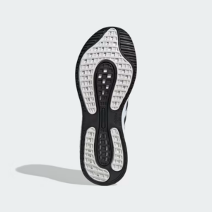 Giay Adidas Supernova 'White' S42723