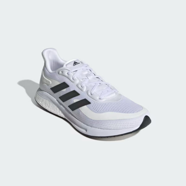 Giay Adidas Supernova 'White' S42723