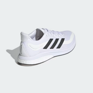 Giay Adidas Supernova 'White' S42723