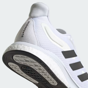 Giay Adidas Supernova 'White' S42723