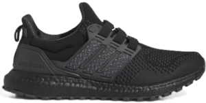 Giay Adidas Ultraboost 1.0 ATR 'Black' ID1747