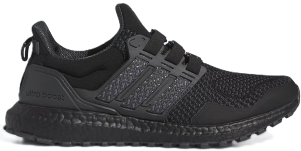 Giay Adidas Ultraboost 1.0 ATR 'Black' ID1747