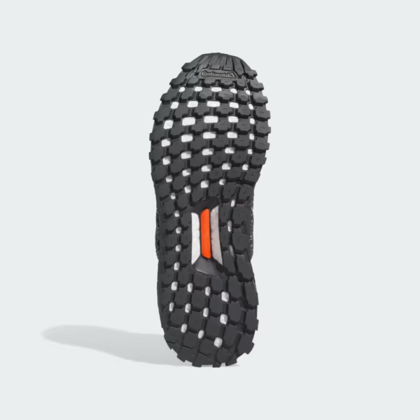 Giay Adidas Ultraboost 1.0 ATR 'Black' ID1747