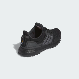 Giay Adidas Ultraboost 1.0 ATR 'Black' ID1747