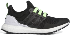 Giay Adidas Ultraboost 1.0 ATR 'Black White' IG3088
