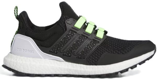 Giay Adidas Ultraboost 1.0 ATR 'Black White' IG3088
