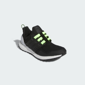 Giay Adidas Ultraboost 1.0 ATR 'Black White' IG3088