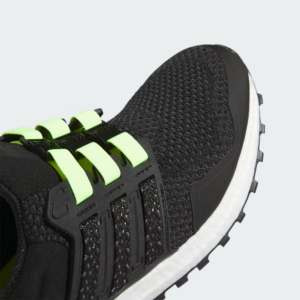 Giay Adidas Ultraboost 1.0 ATR 'Black White' IG3088