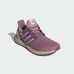 Giay Adidas Ultraboost 'Pink' ID9680