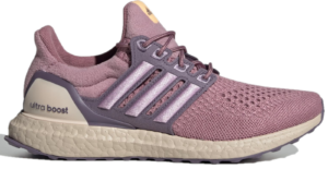 Giay Adidas Ultraboost 'Pink' ID9680