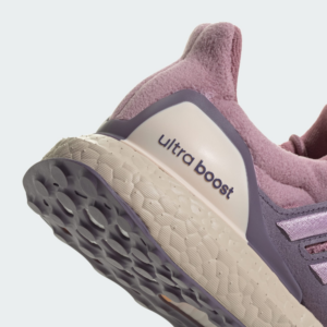 Giay Adidas Ultraboost 'Pink' ID9680