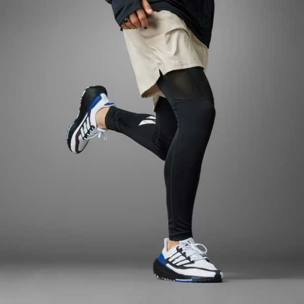 Giay Adidas Ultraboost Light Cold.RDY 2.0 'Cloud White' IE1676