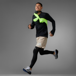 Giay Adidas Ultraboost Light Cold.RDY 2.0 'Cloud White' IE1676