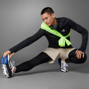 Giay Adidas Ultraboost Light Cold.RDY 2.0 'Cloud White' IE1676