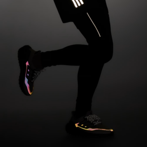 Giay Adidas Ultraboost Light Cold.RDY 2.0 'Cloud White' IE1676