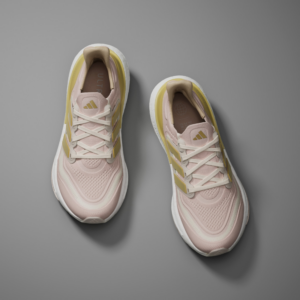 Giay Adidas UltraBoost Light 'Quartz Gold' IE1757