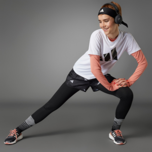 Giay Adidas UltraBoost Light 'Grey Wonder Clay' IE1745